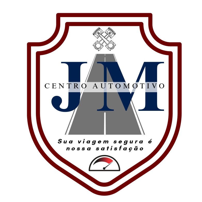 JM Centro Automotivo
